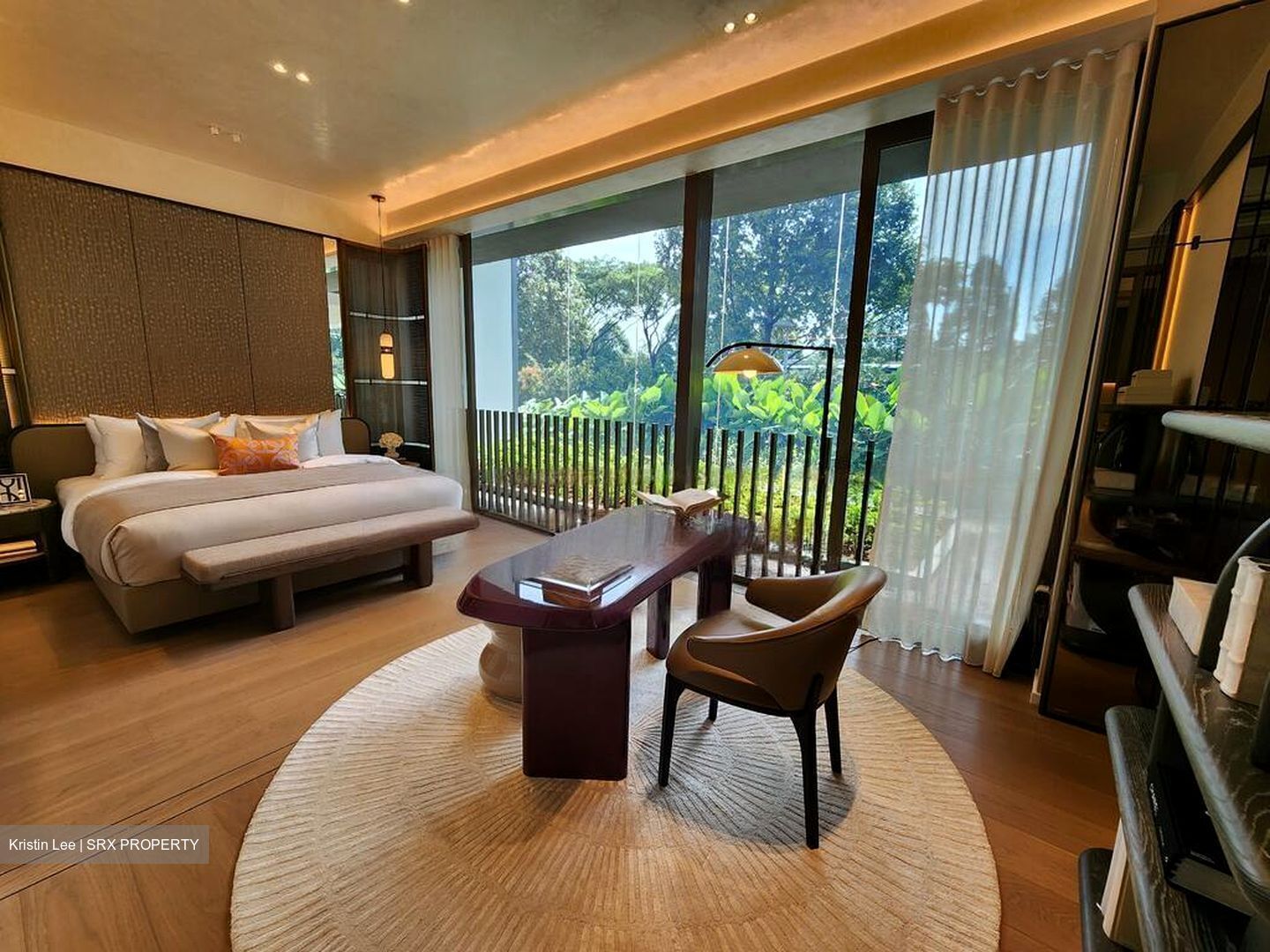 Aurea (D7), Apartment #507884981